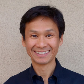Khoi Le, MD